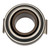 Centerforce ? Accessories Premium Throw Out Bearing / Clutch Release Bearing Fits Honda Civic and Civic del Sol 4 Cyl - B820