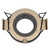Centerforce ? Accessories Premium Throw Out Bearing / Clutch Release Bearing Fits Chevrolet/Geo/Pontiac/Scion/Toyota Cars and Trucks 4 Cyl - B840