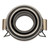 Centerforce ? Accessories Premium Throw Out Bearing / Clutch Release Bearing Fits Chevrolet/Geo/Pontiac/Scion/Toyota Cars and Trucks 4 Cyl - B840