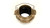 Centerforce ? Accessories Premium Throw Out Bearing / Clutch Release Bearing Fits Toyota Trucks 3.4L - B902