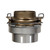 Centerforce ? Accessories Premium Throw Out Bearing / Clutch Release Bearing Fits Toyota Trucks 3.4L - B902