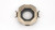 Centerforce ? Accessories Premium Throw Out Bearing / Clutch Release Bearing Fits Subaru Cars and Trucks 4/6 Cyl - B904