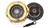 Centerforce ? I Premium Clutch Pressure Plate and Disc Set 211 ft/lbs Capacity 8.375in Dia. 21-Spline Fits Chevrolet/Geo/Toyota Cars 1.6L/1.8L - CF035542