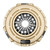 Centerforce ? I Premium Clutch Pressure Plate 479 ft/lbs Capacity 11in Dia. Fits Dodge Cars and Trucks 6/8 Cyl - CF165400