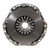 Centerforce ? I Premium Clutch Pressure Plate 479 ft/lbs Capacity 11in Dia. Fits Chevrolet/GMC Cars and Trucks 6/8 Cyl - CF165473
