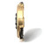 Centerforce ? I Premium Clutch Pressure Plate 522 ft/lbs Capacity 11in Dia. Fits - Cars and Trucks 6/8 Cyl - CF165552