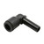 AIR LINE PLUG-IN ELBOW - ALPIE