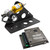 CO2 SHIFTER WITH RPM SWITCH 2 SPEED QUARTERSTICK II - AS3RPM