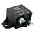 HIGH POWER 75 AMP RELAY - BAR