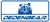 GAUGE LOW PRESSURE FOR CO2 REGULATOR (0 TO 160 PSI) - GLP