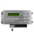 LIGHTNING BILLET SUPER DELAY BOX WITH MULTIPLE OUTPUTS - L1