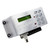 LIGHTNING BILLET SUPER DELAY BOX WITH MULTIPLE OUTPUTS - L1