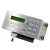 LIGHTNING BILLET SUPER DELAY BOX WITH MULTIPLE OUTPUTS - L1