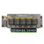 MULTIPLE RELAY CENTER - MRC1