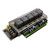MULTIPLE RELAY CENTER - MRC1