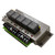 MULTIPLE RELAY CENTER - MRC1