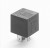 REPLACEMENT 30 AMP RELAY FOR MRC1 - MRCRHC