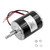 MOTOR WATER PUMP REPLACEMENT MOTOR FOR WP1 WP2 & WP3 - MTRWP