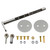 PRIMARY BUTTERFLY KIT FOR TS1 - PK1