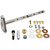 SECONDARY LEVER KIT 1:1 RATIO FOR TS2 ONLY - SL2