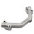 WATER HEADER BIG BLOCK CHEVY - WH2