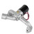 WATER PUMP ELECTRIC ENGINE MOUNTED SMALL BLOCK CHEVY - WP1