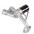 WATER PUMP ELECTRIC ENGINE MOUNTED BIG BLOCK CHEVY - WP2