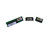 Jet Performance Upgrade Stage 1 Computer Chip - 29306