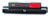 Jet Power Control Module Stage 1 - 29551