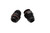ORB Fitting - 34171