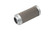 Fuel Filter - 34190