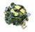 Rochester Quadrajet Stage 2 Carburetor - 35002