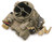 Rochester Circle Track 2G Carburetor - 37001