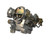 MerCarb Carburetor - 33017