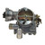 MerCarb Carburetor - 33018