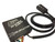 Xcelerator Programmer - 40100