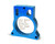 Jet Powr-Flo TBI Spacer - 62139