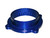 Jet Powr-Flo TBI Spacer - 62144
