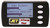 V-Force Plus Performance Module - 67027