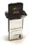 Powr-Flo Mass Air Sensor - 69140