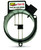 Powr-Flo Mass Air Sensor - 69145