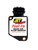 Powr-Flo Mass Air Sensor - 69153