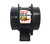 Powr-Flo Mass Air Sensor - 69157