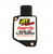 Powr-Flo Mass Air Sensor - 69162