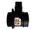 Powr-Flo Mass Air Sensor - 69164