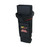 Powr-Flo Mass Air Sensor - 69181