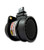 Powr-Flo Mass Air Sensor - 69172