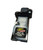 Powr-Flo Mass Air Sensor - 69192
