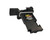 Powr-Flo Mass Air Sensor - 69193