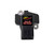 Powr-Flo Mass Air Sensor - 69197